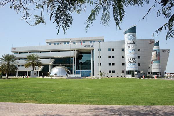 Dubai foodstuff foreign trade hits AED68.6bn in 9 months