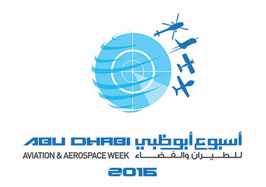 First ADAAW boosts  industry momentum