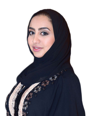 Women should take crucial roles in tougher industriesâ€™