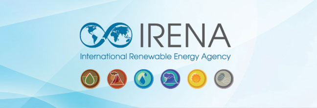 â€˜Renewablesâ€™ Hotspotâ€™ IRENA Turns Five – The Gulf Time Newspaper