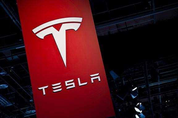 Tesla deliveries miss forecasts on production delays – The Gulf Time ...