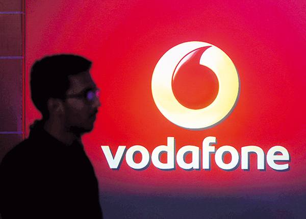 Vodafone-Idea India Merger May Give Rival Brands Cheap Spectrum – The ...