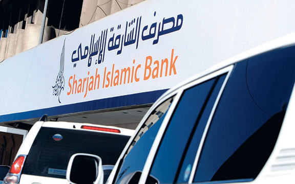 Sharm Bank Sharjah Islamic Bank plans convertible sukuk issue - The Gulf Time ...