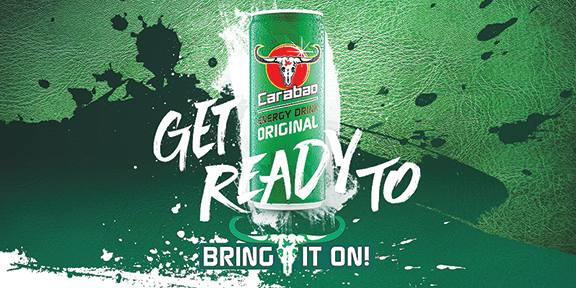 Energy drink Carabao billionaire rises in Thailand – The Gulf Time ...