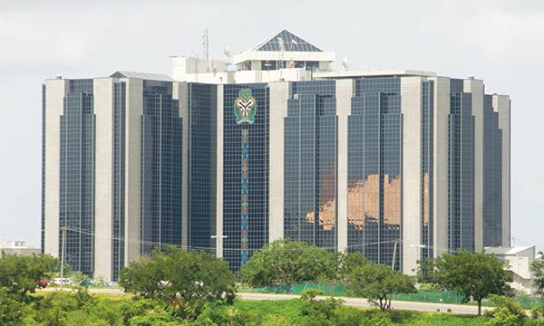 Mars Inflation Sticky inflation mars Nigeria’s rate-cut hopes - The Gulf Time Newspaper