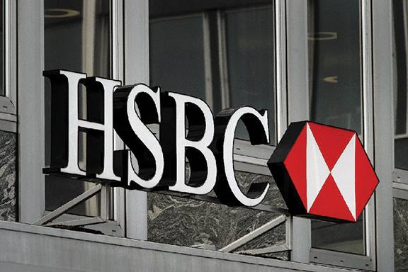 HSBC to expand further in China – The Gulf Time Newspaper