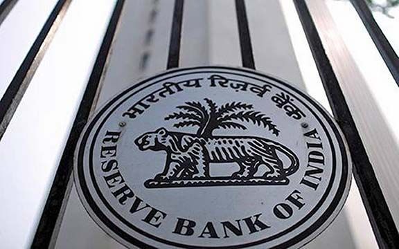 India lenders face possible $5b shadow bank writeoff - The Gulf Time ...