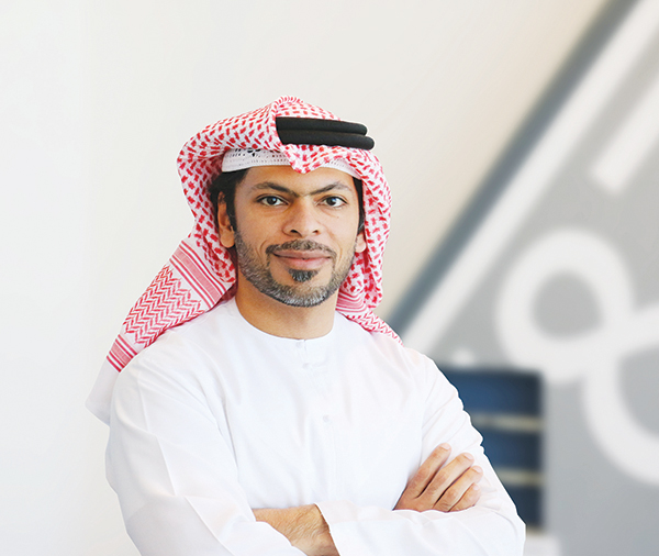 Ismail Rataa Strata outlines vision to expand its manufacturing capabilities - The ...