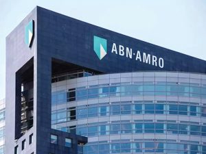 ABN Amro Apologises For Historical Links To Slavery – The Gulf Time ...