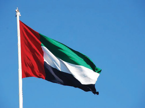 UAEâ€™s total foreign aid reaches AED13 billion – The Gulf Time Newspaper