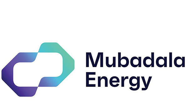 Mubadala Energy Announces New Gas Discovery In Malaysia – The Gulf Time ...