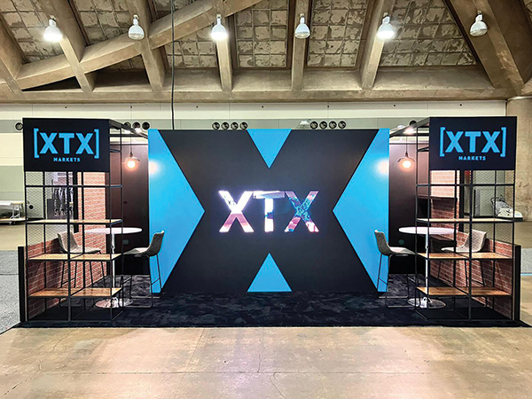 xtx crypto