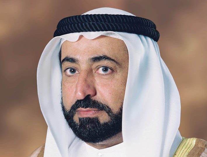 Sheikh Sultan issues Emiri Decree on Sharjah Social Security Fund – The ...