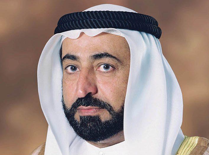 Sharjah Ruler approves Souq Al Jubail logos in Al Dhaid and Kalba – The ...