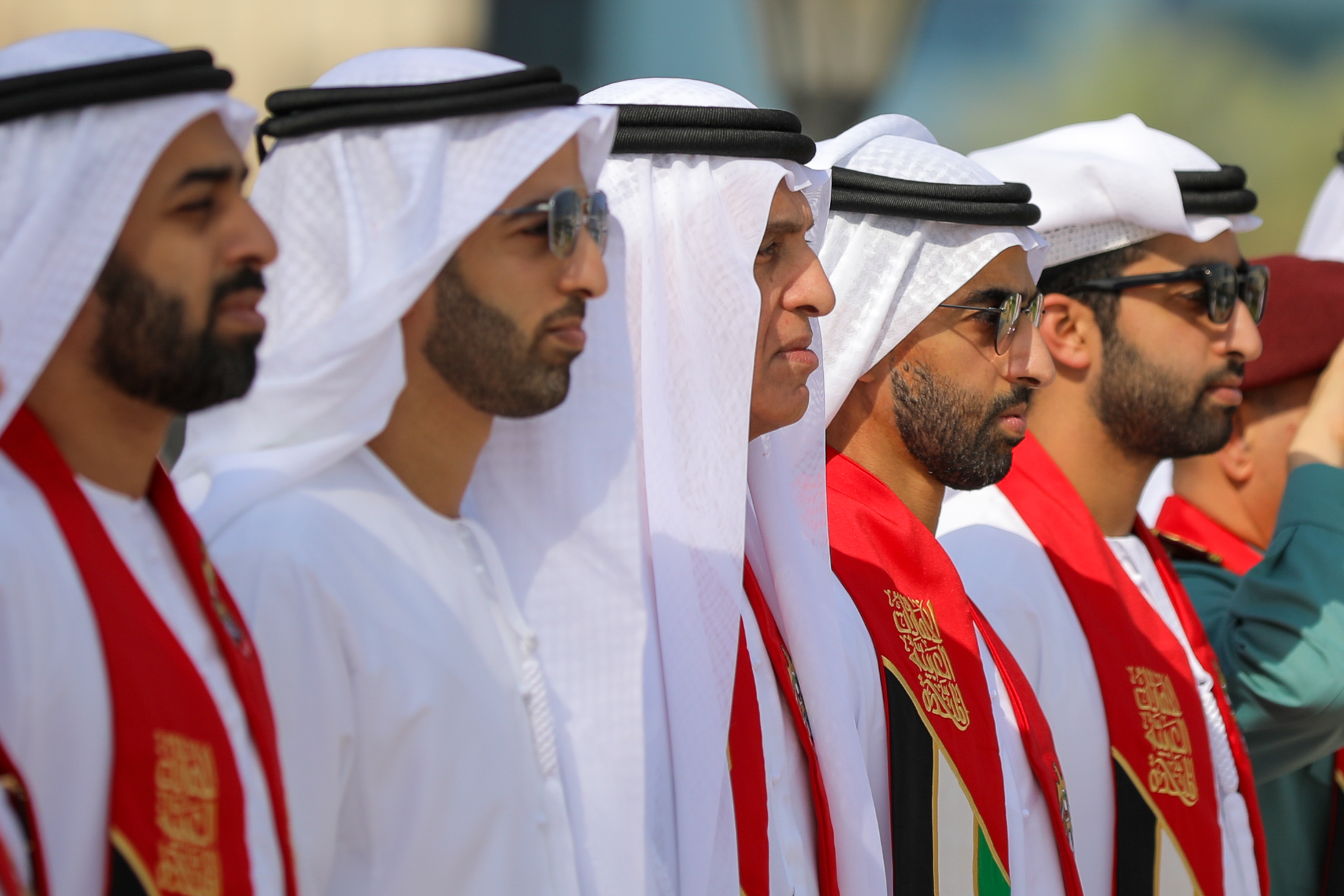 رامي المارق Rami AlMariq 🇸🇦 on X: Our Royal Saudi Flag throughout the  years  / X