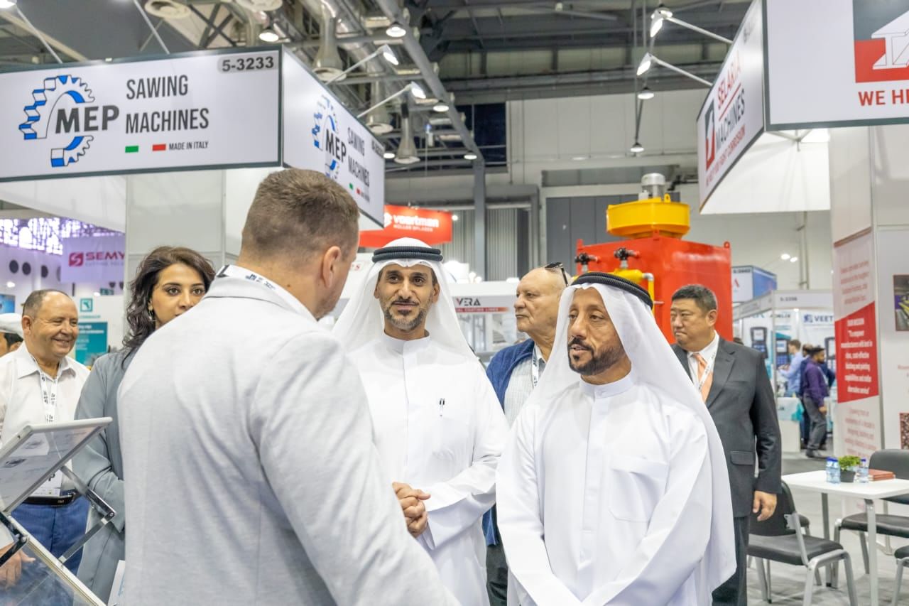 SteelFab 2024 Launches 19th Edition At Expo Centre Sharjah Featuring   Pv9008191k81fy2pn 