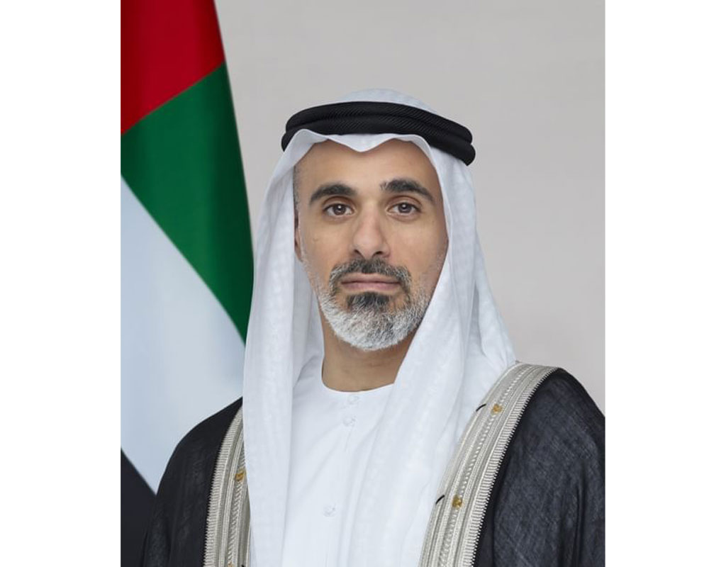Abu Dhabi Crown Prince begins official visit to Qatar - The Gulf Time ...