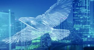 ADFW 2025 unveils ADQ headline partner, Hanwha Finance premier partner