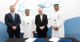 Clemenceau Medical Center Hospital Dubai and Orthocure Announce Strategic Collaboration to Elevate Orthopedic Excellence in the Region