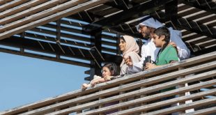 UAE President directs launch of ‘Community-Managed Virtual Authority’ as Year of Community concludes