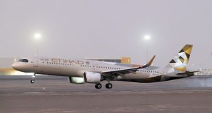 UAE aviation sector stands as key pillar of national economy with growing global presence