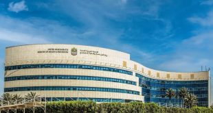 MoHAP releases National Health and Nutrition Survey 2024-2025