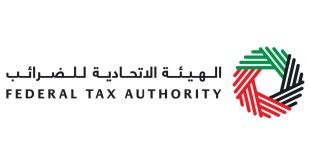 FTA launches Labaih Initiative, providing tailored access to its services, seamless facilitation, for senior citizens