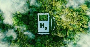 UAE uniquely positioned to fuel UK’s Green Hydrogen growth