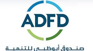ADFD launches ‘Abu Dhabi Global Water Platform’ with value of $2b