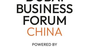 Dubai Chambers to organise ‘Dubai Business Forum – China’ in May