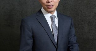 Gaw Capital Enters UAE’s Logistics Market Amidst Historic Growth Momentum