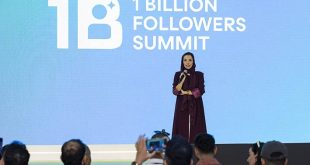 Wio Bank launches first account for content creators in UAE