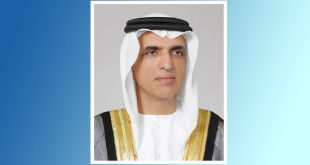 RAK Ruler directs preparation of ‘Saqr Humanitarian Ship’ to support Gaza under Operation Chivalrous Knight 3