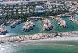 SKH Family Office Completes Strategic Acquisition of The Cove Rotana Resort, Ras Al Khaimah