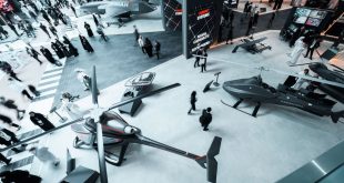 EDGE marks first participation at DIMDEX