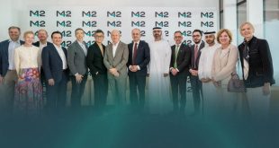 Abu Dhabi Biobank, AstraZeneca ink deal for precision medicine