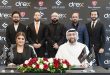 Dubai’s Tonino Lamborghini Residences launches final phase as construction passes 50%