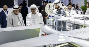 CATL showcases energy storage solutions for grid and transport applications at WFES 2026