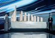 World’s First Mercedes-Benz Branded City Launched by Binghatti in Meydan, Marking the Largest Real Estate Event in Dubai’s History