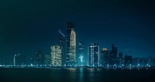 Abu Dhabi ranked world’s safest city for 10th consecutive year