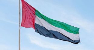 UAQ performance highlights UAE’s economic resilience