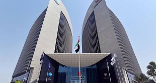 ADIB becomes first islamic bank to implement Open Finance