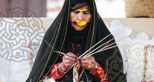 Inaugural Al Ain Heritage Festival to kick off January 31