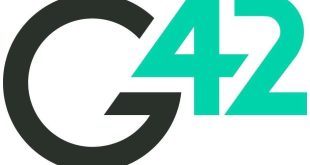 G42 Introduces Digital Embassies, Greenshield to make AI sovereignty portable