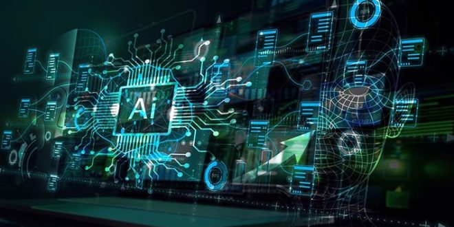 One in Three Ecommerce Brands Now Use AI Agents to Drive Shopping, New Pattern Report Finds