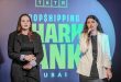 Shark Tank India’s Pratham Mittal Announces USD 100K+ Grant Pool for Student Founders