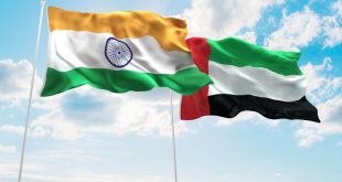 UAE–India Business Council launches 2026 programme to bolster strategic cooperation