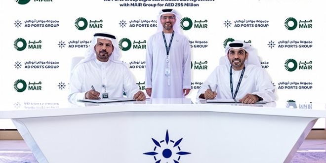 LEGEND OF THE GAME PAOLO MALDINI PLACES HIS TRUST IN RRS INTERNATIONAL DEVELOPMENT AS NH COLLECTION RAS AL KHAIMAH AL MARJAN ISLAND HOTEL & APARTMENTS ATTRACTS GLOBAL CONFIDENCE