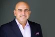 AI moves from promise to proof as organisations face a defining year, says Nintex’s Samir Akel