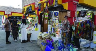 Sheikh Zayed Festival 2026 platform for convergence of civilisations